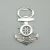 Import Wedding souvenirs guests wedding invitation  bottle opener from China