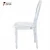 Import Wedding Use Dining Furniture Louis Chair Hotel Furniture Commercial Furniture Metal Modern China Factory Wholesale Event Party from China