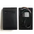 Import Weigand 26/34 output waterproof 125khz access control  rfid card  reader from China
