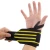 Import Weight Lifting Durable Gym Straps Weight Lifting Wrist,  Gym Straps Wrist Wraps from China