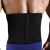Import Weight Loss Wrap Waist belt Stomach Fat Burner Low Back and Lumbar Support from China