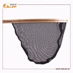 Weihai Ilure Fishing The Net China Hot Sale China 250g 60cm Fishing Net