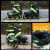 Import weiqiu inline skates discount rubber roller skate wheel from China