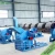 Import Weiwei machine wood log cutter and splitter sawdust chipper forestry machinery 2000-3000kg output from China