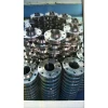 Weld plate Stainless Steel 304 1&quot; 2&quot; 3&quot; 4&quot; 6&quot; 8&quot; 10&quot; 12&quot; Flange