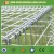Import welded gabion / welded gabion box from China