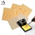 Welding Head Compressed Cellulose Soldering Iron Cleaning Sponge