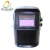 Import welding helmet/WH4000 mask/welding mask from China