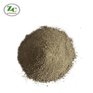 Welding powder flux raw material rutile for making welding electrode rod