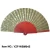 Import Well Designed folding hand fan for wholesale from China