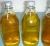 Import Well Filtered Used Cooking Oil/Used Vegetable Oil/UCO for Biodiesel from Thailand