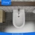 Import Western Sanitary Ware Bathroom Floor Stand Bidet from China