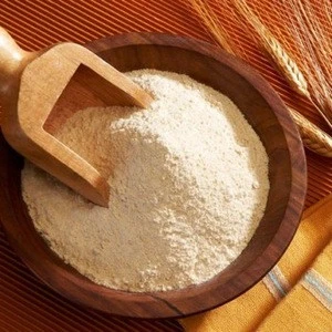 Wheat Flour - Maida