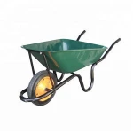 wheelbarrow WB3800