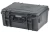 Import Wheeled Hard Plastic Case with foam for Electronics, Equipment, Cameras, plastic tool box Tools from Pakistan