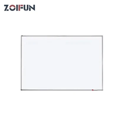 White Boards for Classroom Students Dry Erase Board Magnetic Drawing Board for School Kids