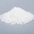 Import White corundum for refractory brick White Fused Alumina Grit from China
