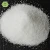Import White DKP 7758-11-4 Food Grade Dipotassium Phosphate from China