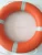 Import white light inflatable marine life buoy for from China