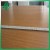 Import white melamine finish particle board 183082745mm from China
