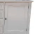 Import White Painted Furniture Indonesia - Dining Room French Sideboard from Indonesia