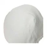 White Powder plastic raw material SG5 k67 pvc resin