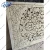 Import white sandstone beautiful hand craft home outdoor big jali from India