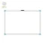 Import Whiteboard easel magnetic whiteboard marker writing board for kids from China