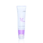 Whitening Shaking Protection Sunscreen Foundation Primer Lotion