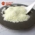 Import White/Yellow Bread Crumbs Panko from China