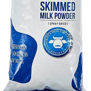 Whole Full Cream Milk Powder,Instant Full Cream Milk,Whole Milk Powder 26% for sale