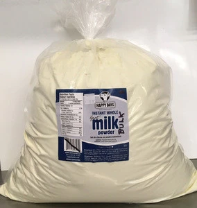 whole Goat Milk Powder/Goat Milk Powder For Baby And Infant