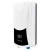 Import Whole House Portable Electric Shower Tankless Small Instant Water Heater from China