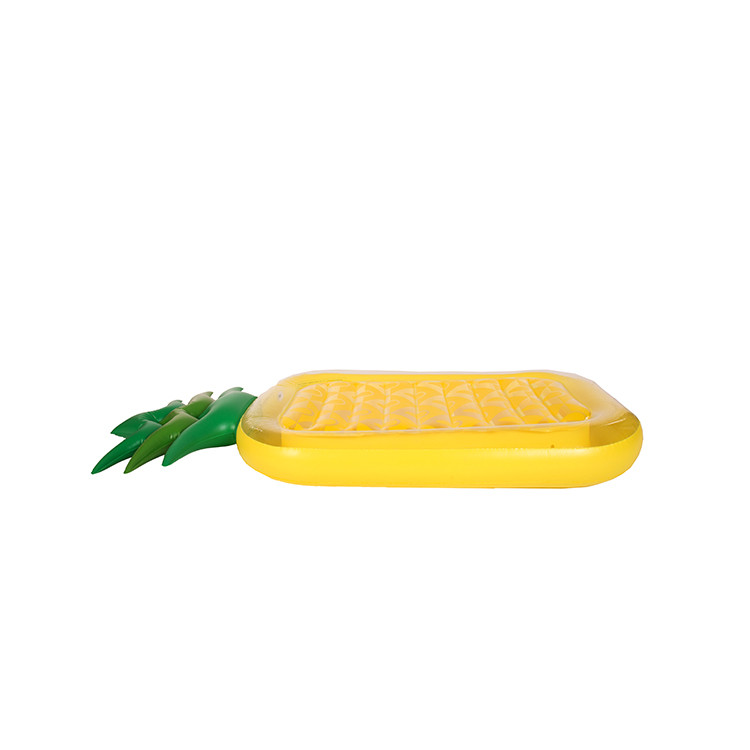 Buy Whole Sale Inflatable Raft Giant Outdoor Swimming Pool Inflatable ...