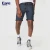 Import Wholesale 100% cotton slim fit distressed denim shorts for men from China