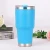 Wholesale 20oz&amp;30oz Double Wall Vacuum Insulated Travel Mugs Stainless Steel Tumbler Wine cups 20 oz stainless steel tumbler