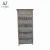 Import wholesale 4  bamboo drawer lateral steel display cabinet from China