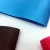 Import Wholesale 62 colors plain sash blank satin sash from China
