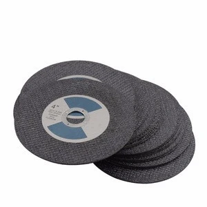 Wholesale Abrasive Tools Stainless Steel Cutting Disc