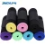 Import Wholesale Adjustable Neoprene Waist Trainer Belt Gym Sports Sweat Slimming Waist Trimmer Belt from China