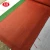 Import Wholesale Anti-slip SBR Rubber Flooring Mat from China