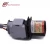 Import Wholesale auto parts oxygen sensor 07L906262S for Audi KIA SEAT PORSCHE from China