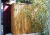 Import [wholesale] Bamboo fence protect your garden - Natural bamboo fencing panles - Solid bamboo materials for Architecture from Vietnam
