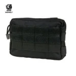 Wholesale best quality utility school student laptop backpack