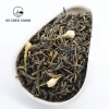 Wholesale Best Selling Chinese Tea Leaves Jasmine Green Tea
