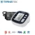 Import Wholesale Bluetooth arm omron digital blood pressure monitor from China