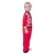 Import Wholesale boys TV&amp;movie costumes Carnival costumes for kids from China