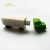 Import Wholesale bulk mini 3.0 memory plastic pvc cartoon character usb flash drive  manufacturer from China