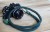 Import Wholesale Camera Accessories Strong Custom Camera Shoulder Neck Paracord Strap With Metal Ring from China