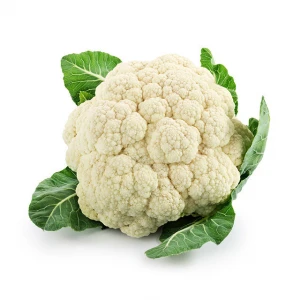 Wholesale Cauliflower/ Fresh Cauliflower Vegetable / Fresh Frozen Cauliflower